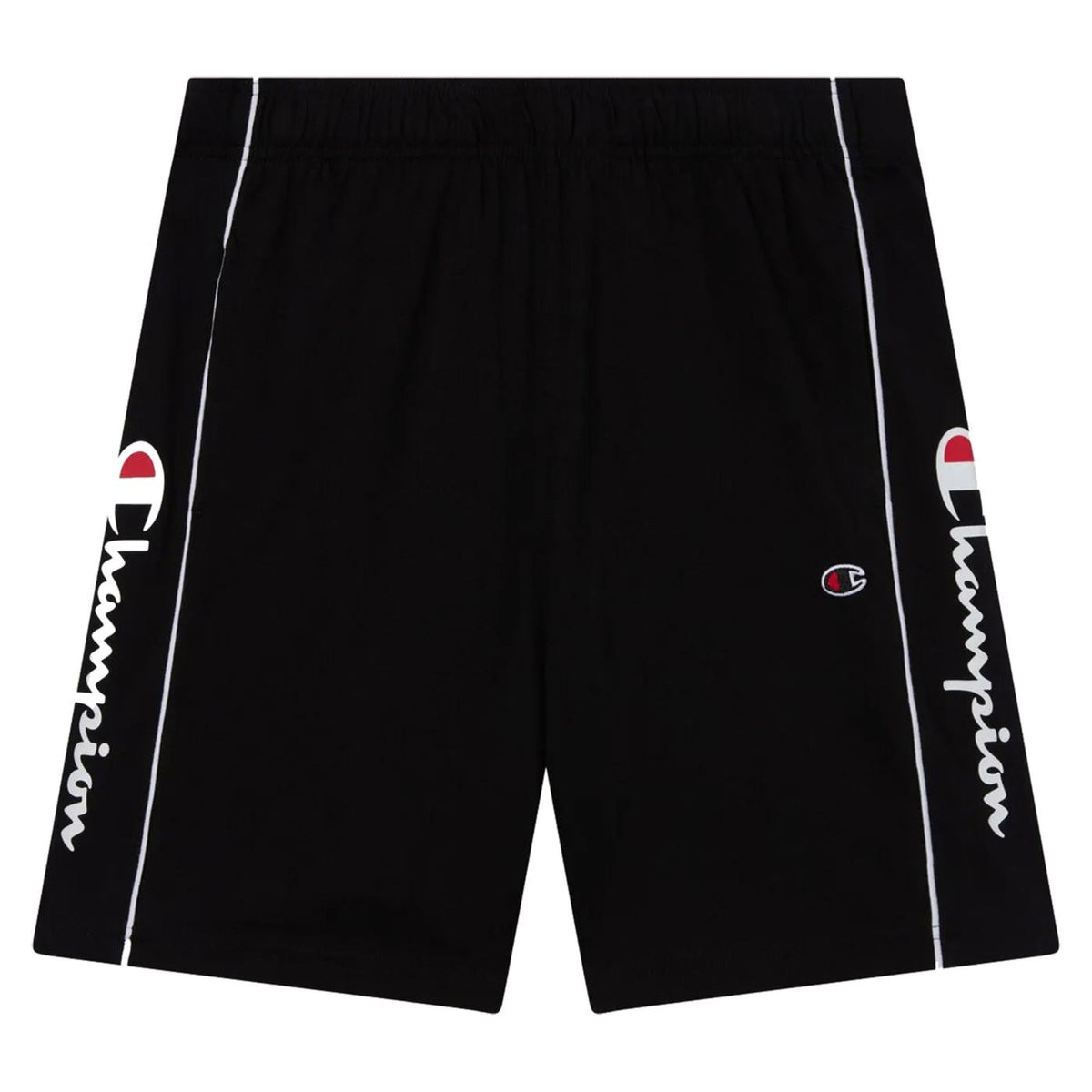 CHAMPION BERMUDA UOMO