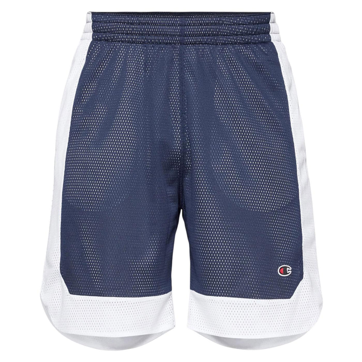 CHAMPION MEN'S BERMUDA SHORTS