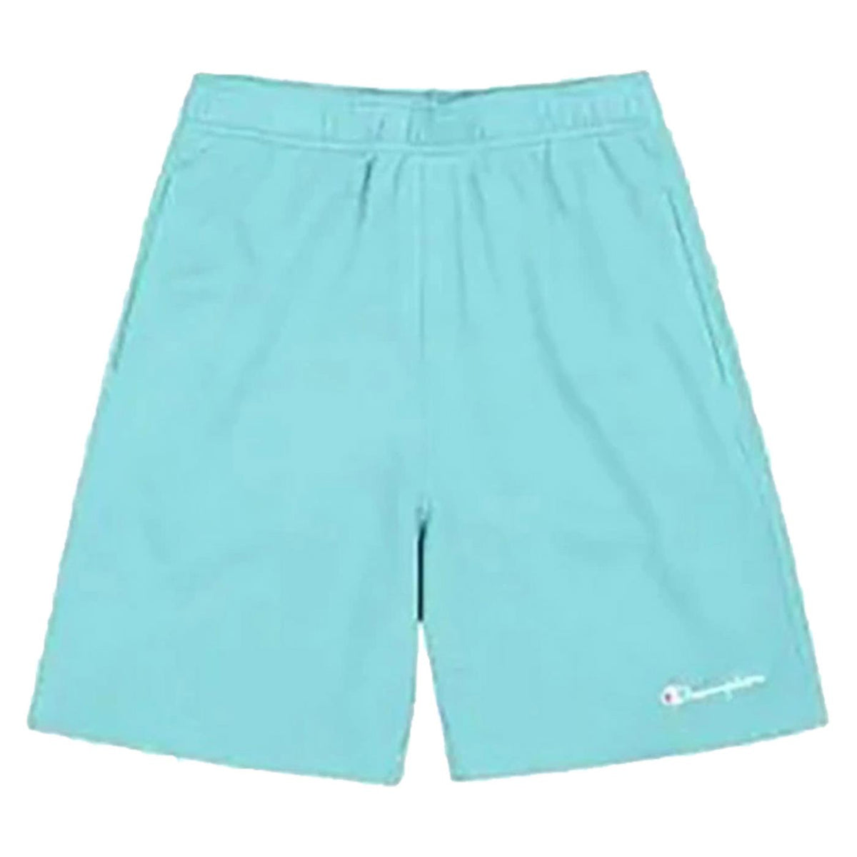 CHAMPION MEN'S BERMUDA SHORTS
