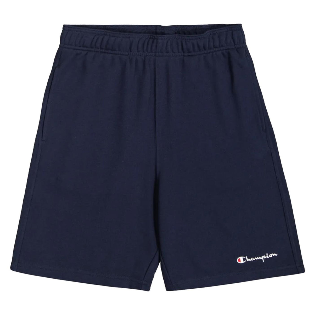 CHAMPION BERMUDA UOMO