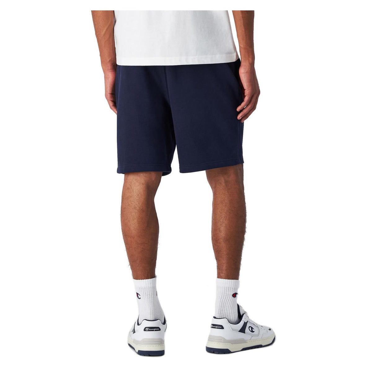 CHAMPION BERMUDA UOMO