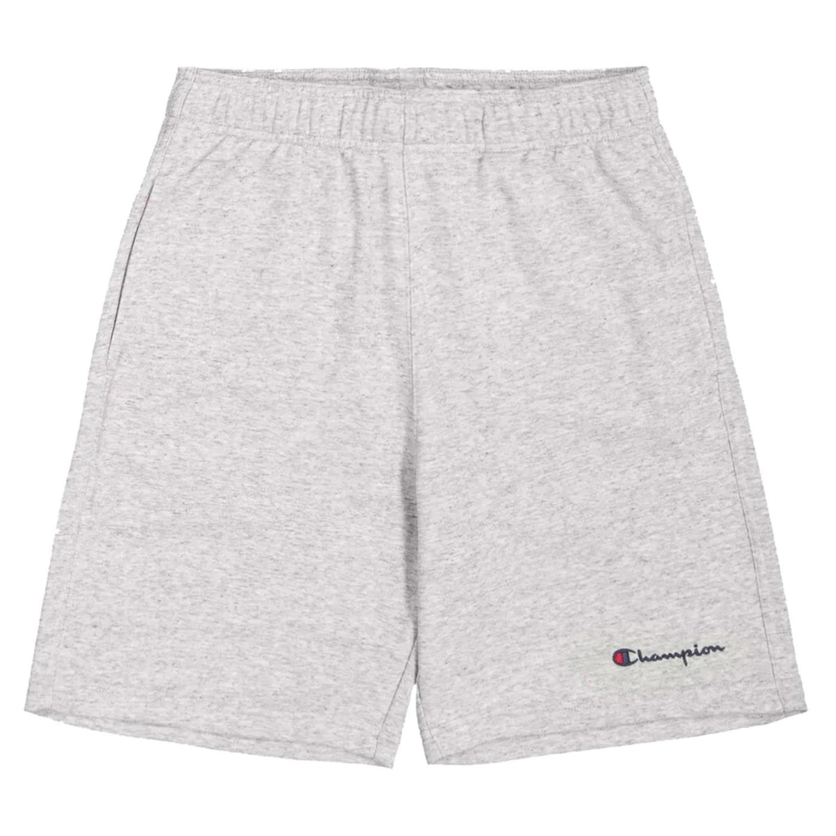 CHAMPION MEN'S BERMUDA SHORTS