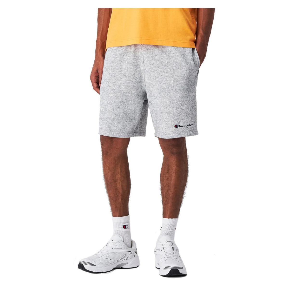 CHAMPION BERMUDA UOMO