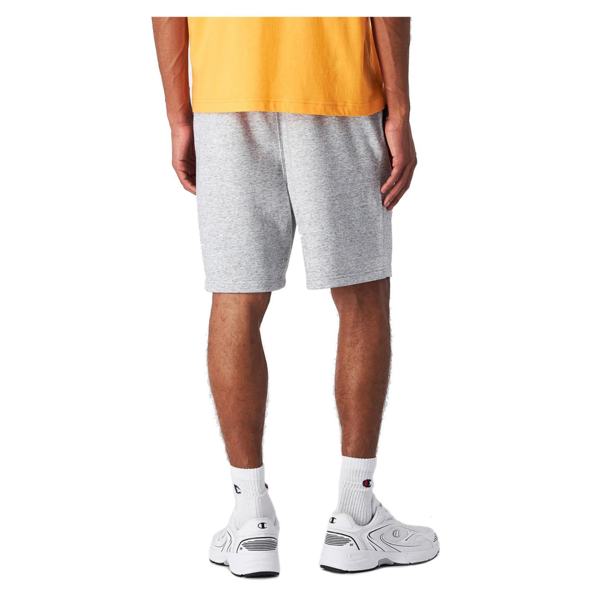 CHAMPION BERMUDA UOMO