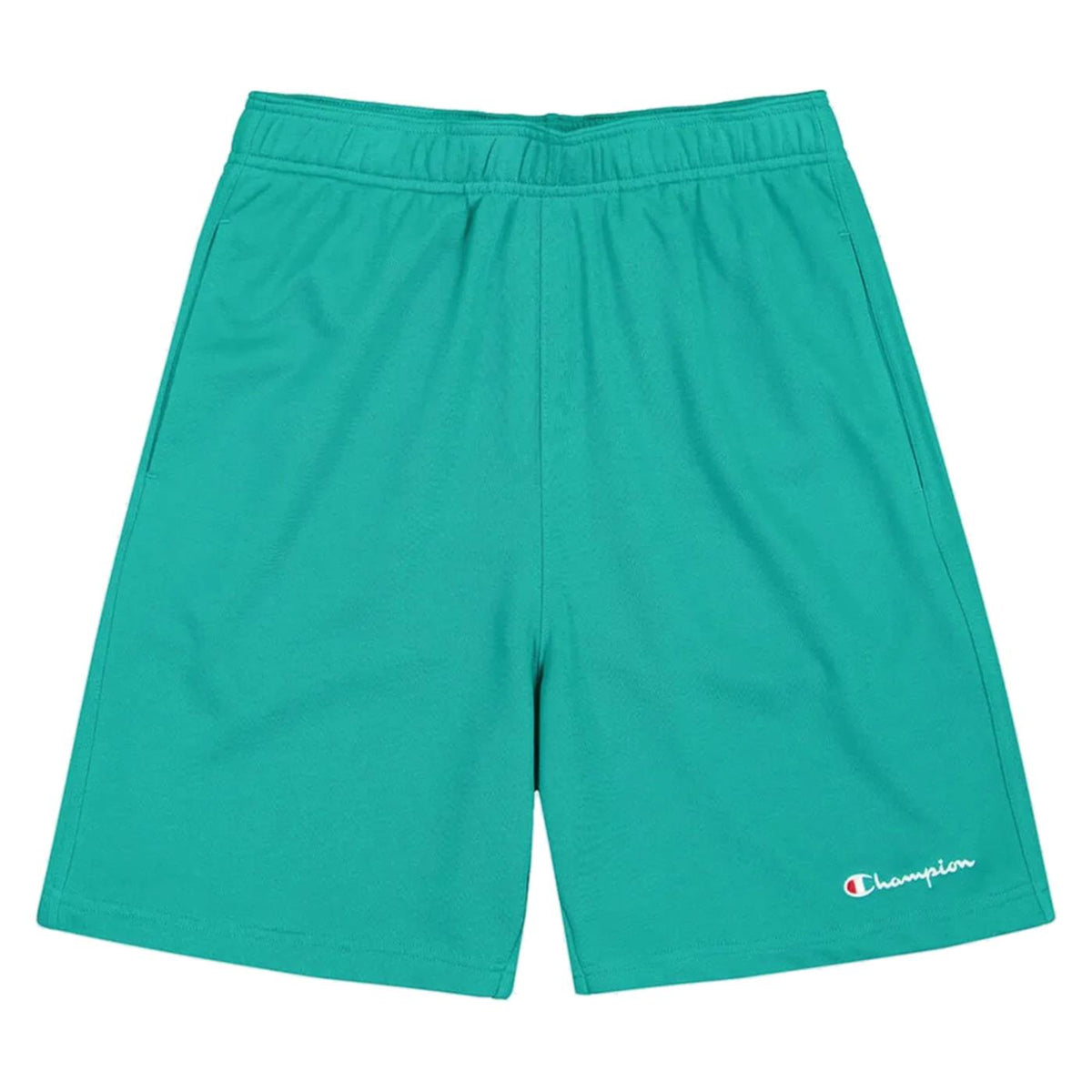 CHAMPION BERMUDA UOMO