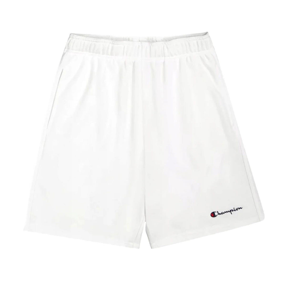 CHAMPION MEN'S BERMUDA SHORTS