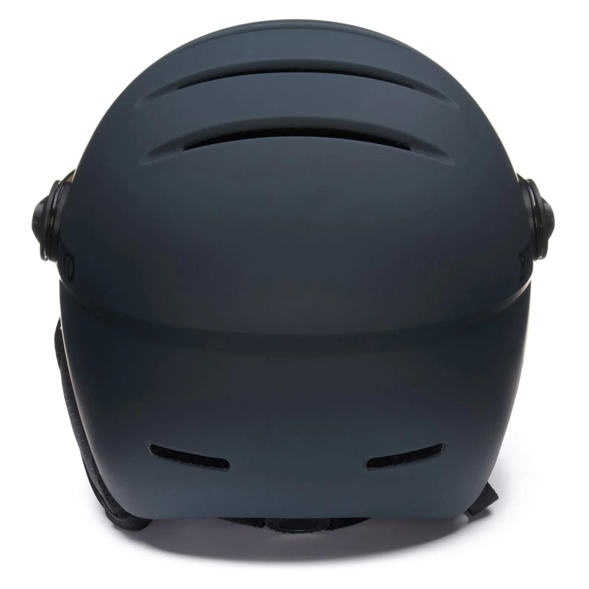 BRIKO TEIDE 2.0 VISOR