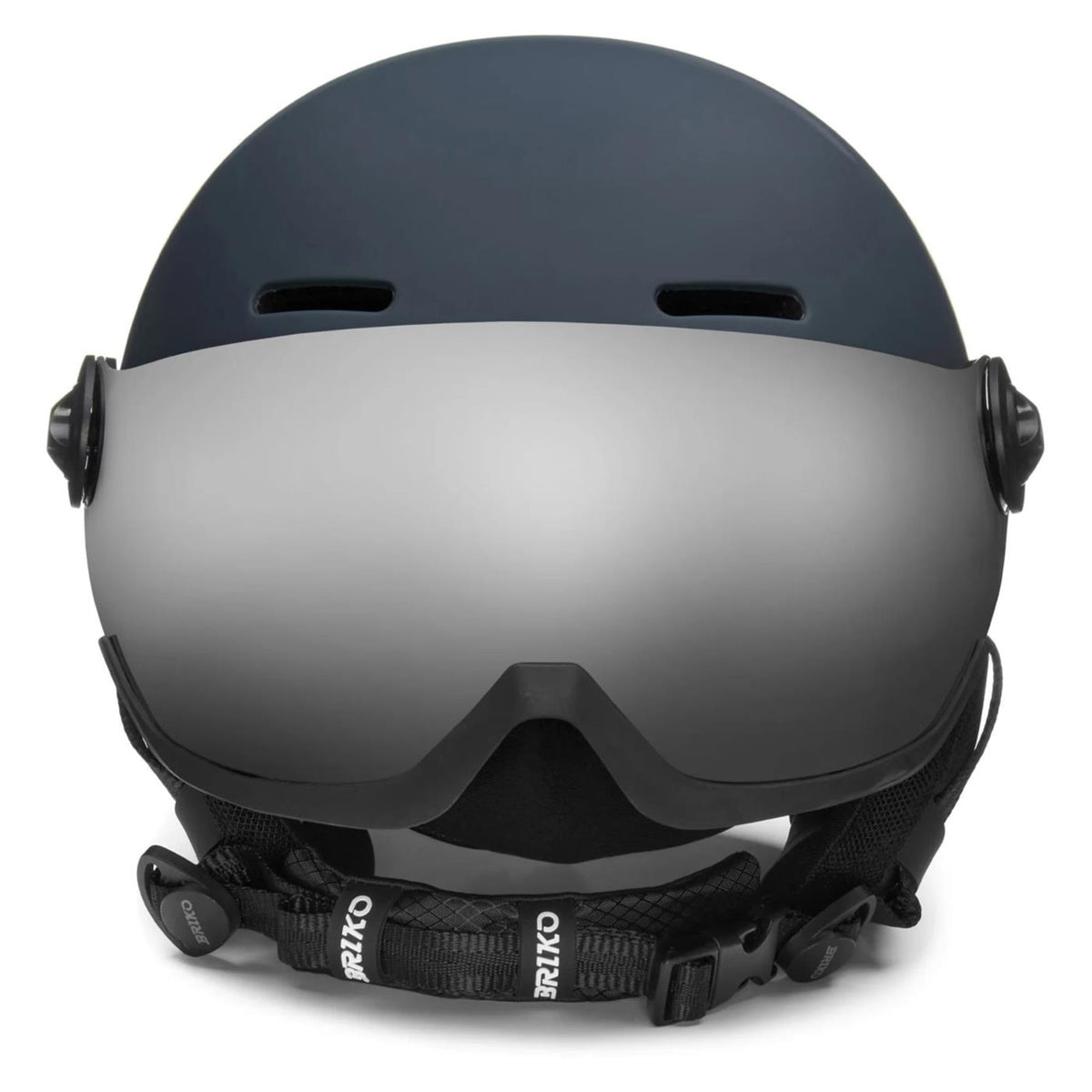 BRIKO TEIDE 2.0 VISOR
