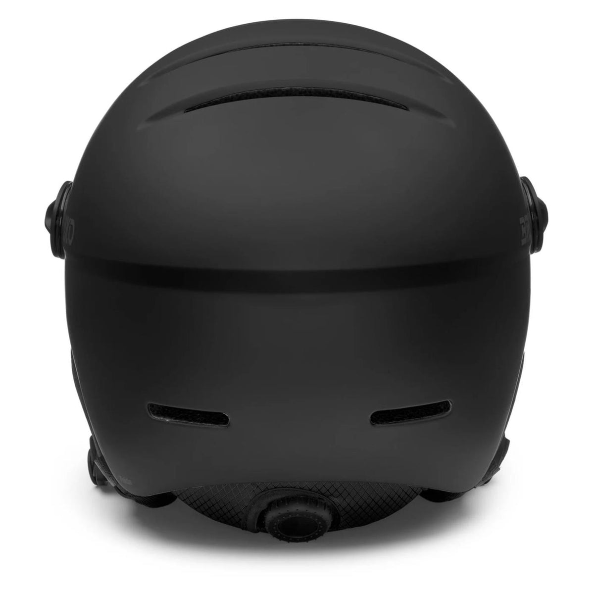 BRIKO TEIDE 2.0 VISOR
