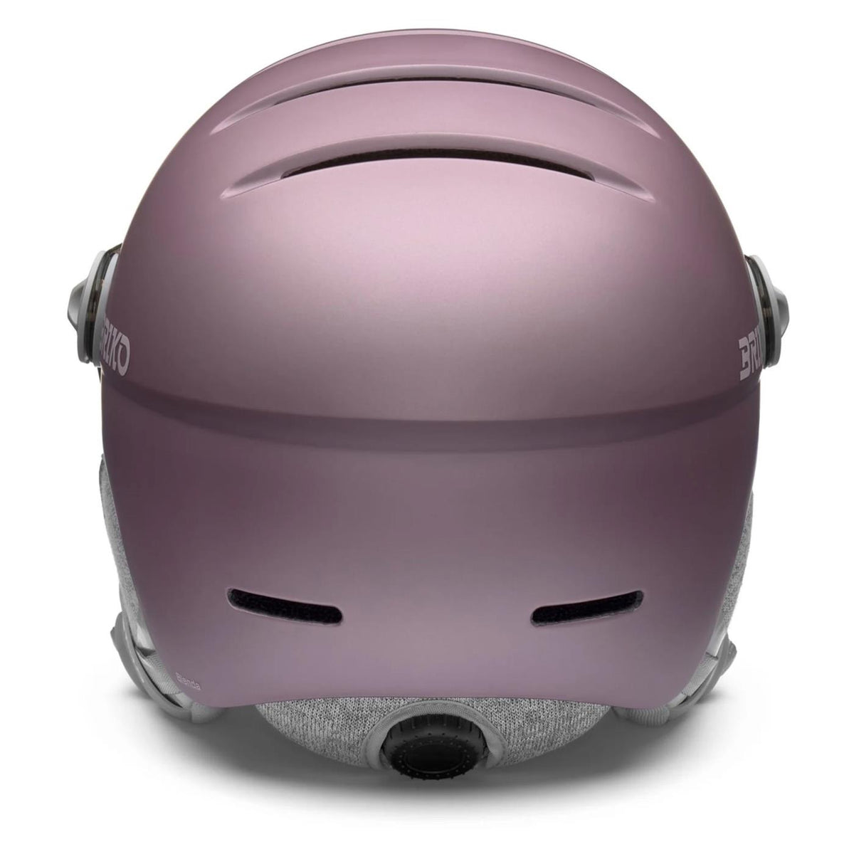 BRIKO BLENDA 2.0 VISOR