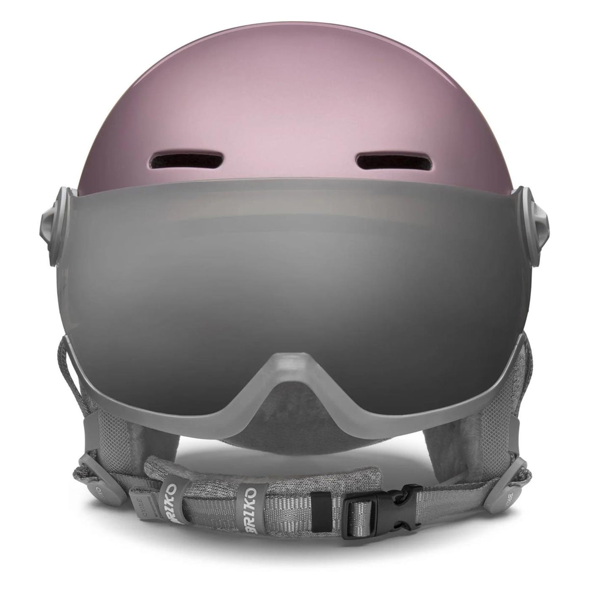 BRIKO BLENDA 2.0 VISOR