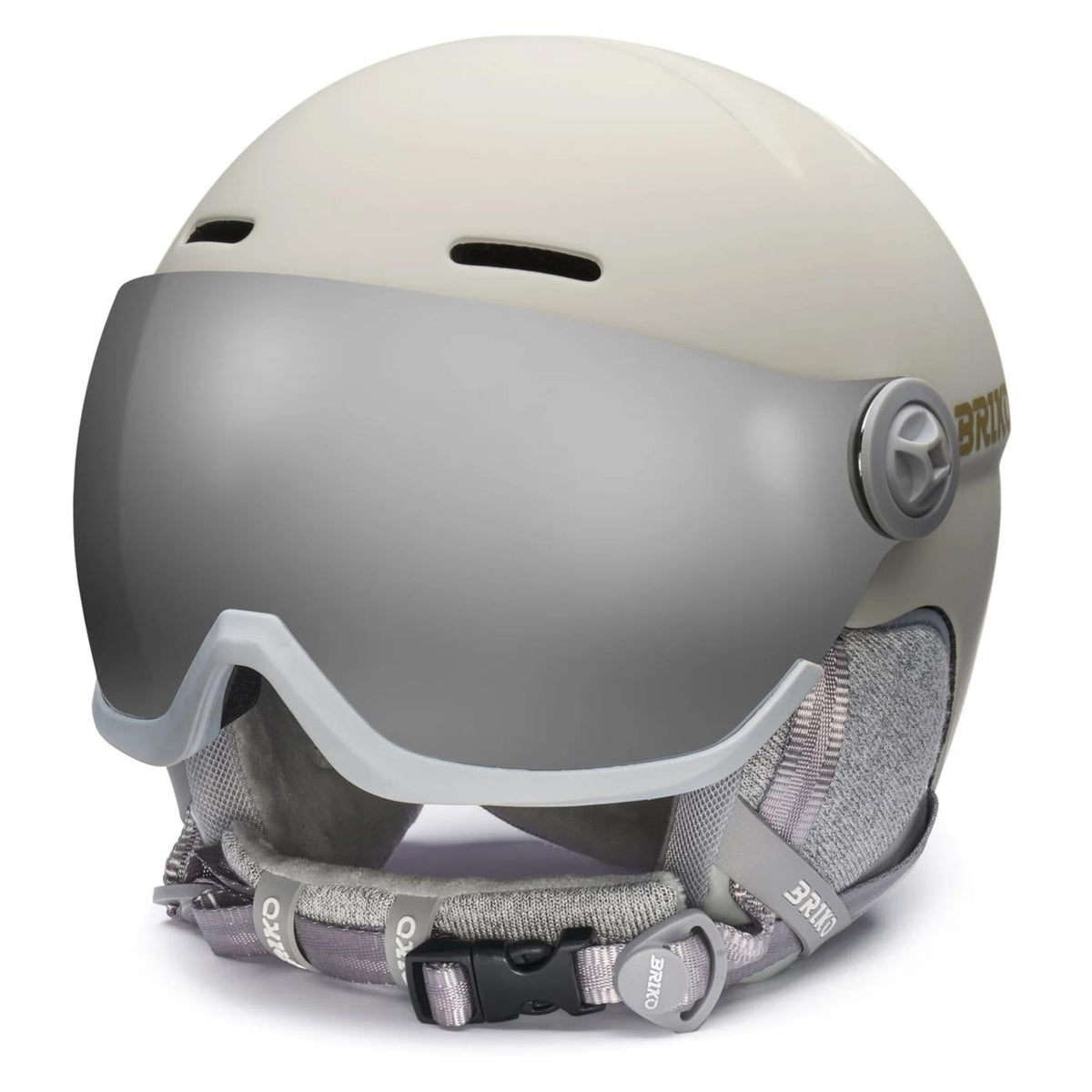 BRIKO BLENDA 2.0 VISOR
