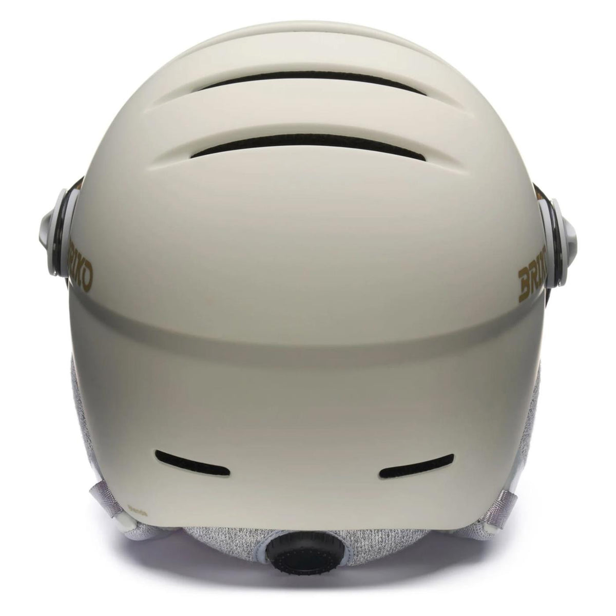 BRIKO BLENDA 2.0 VISOR