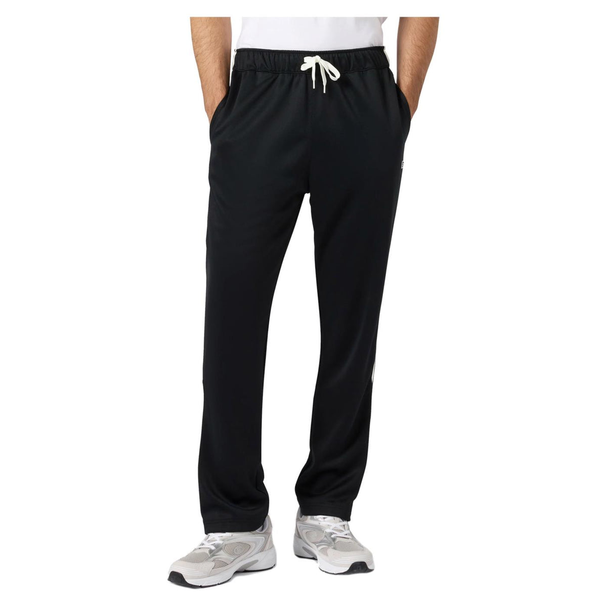 CHAMPION NYLON PANT