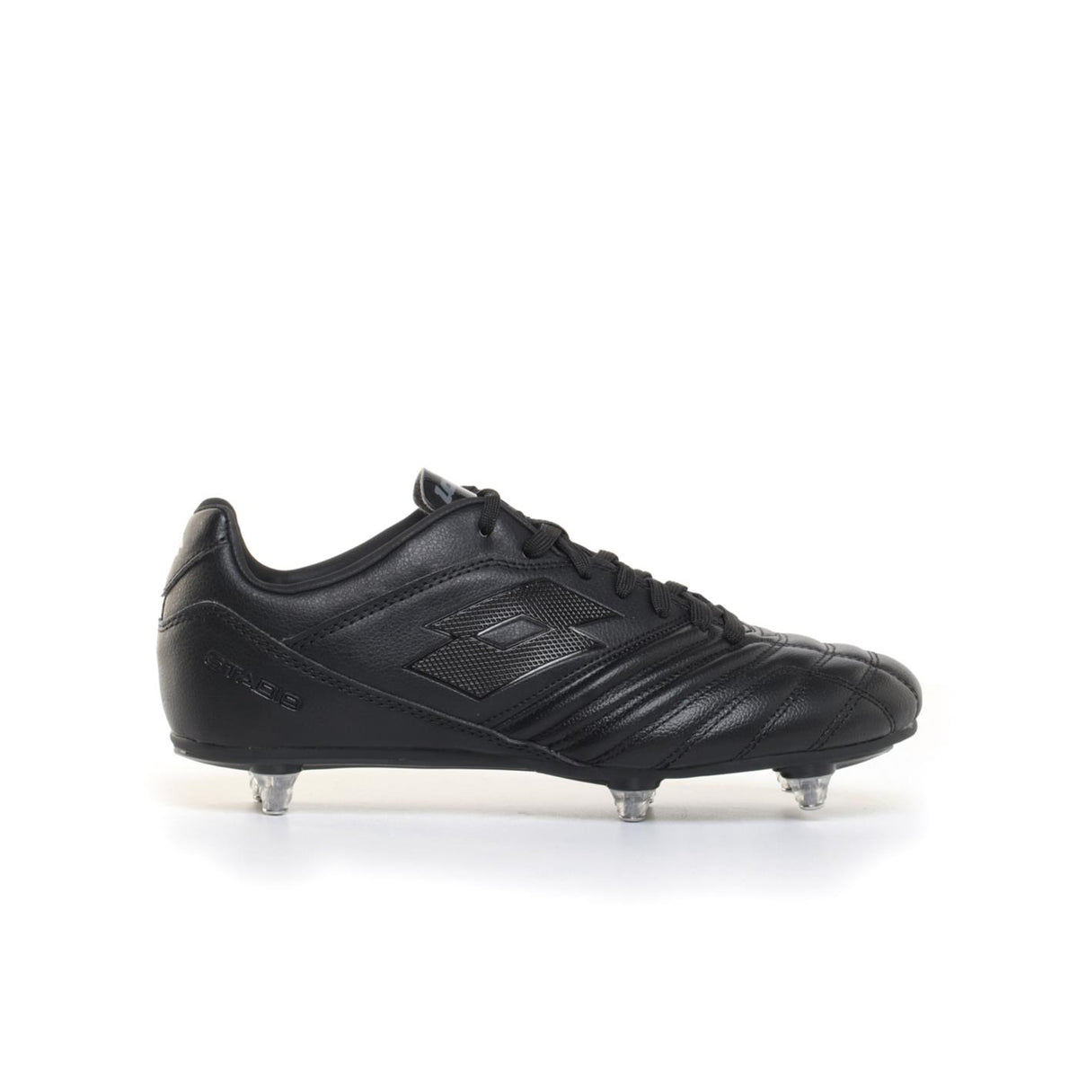 LOTTO STADIO 300 III SG6