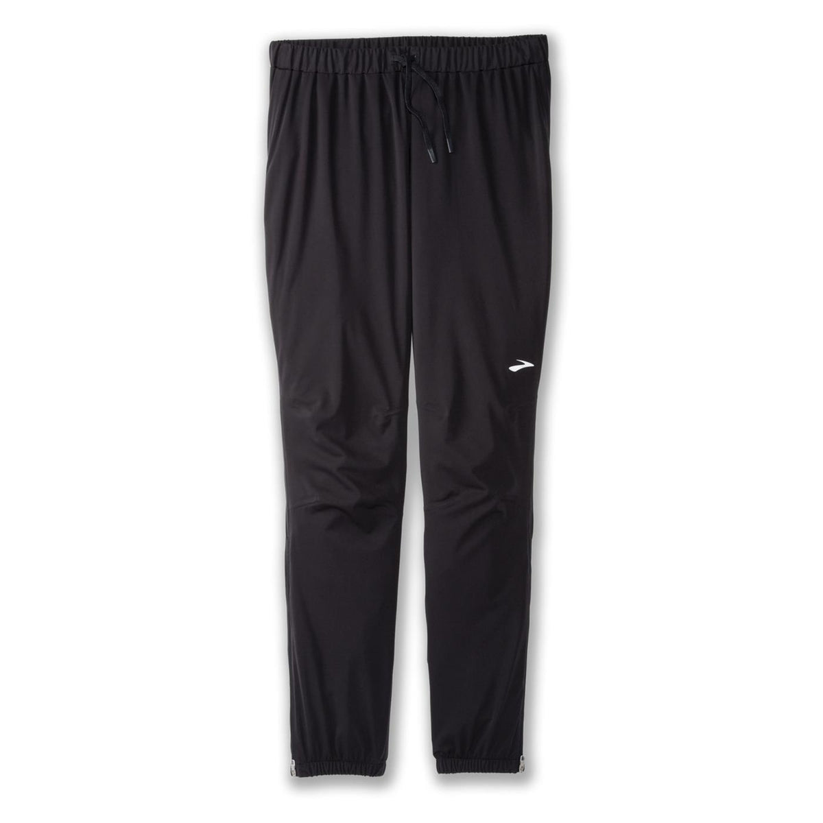 BROOKS HIGH POINT WP PANT WOMAN