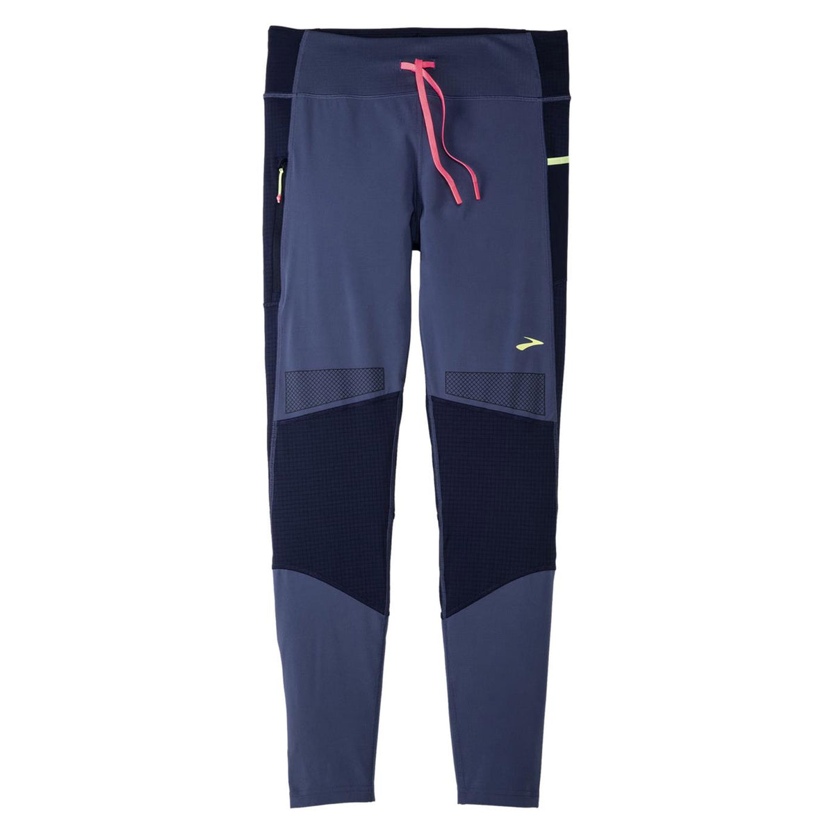 BROOKS HIGH POINT W RUN TIGHT