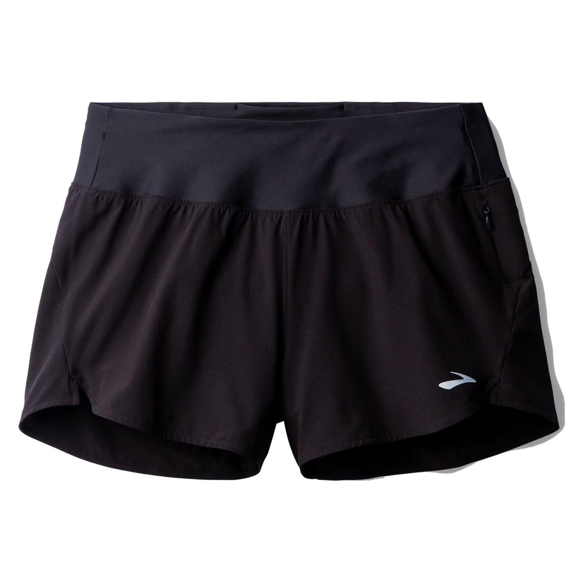 BROOKS CHASER 3 INCHES SHORT W