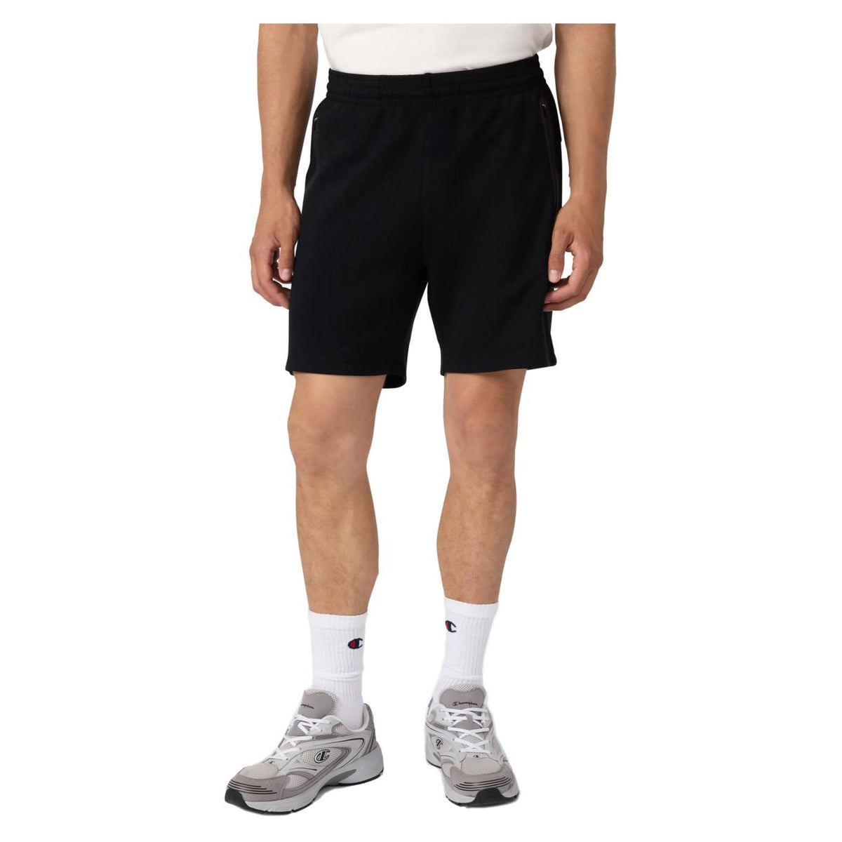 CHAMPION M SHORTS - immagine principale