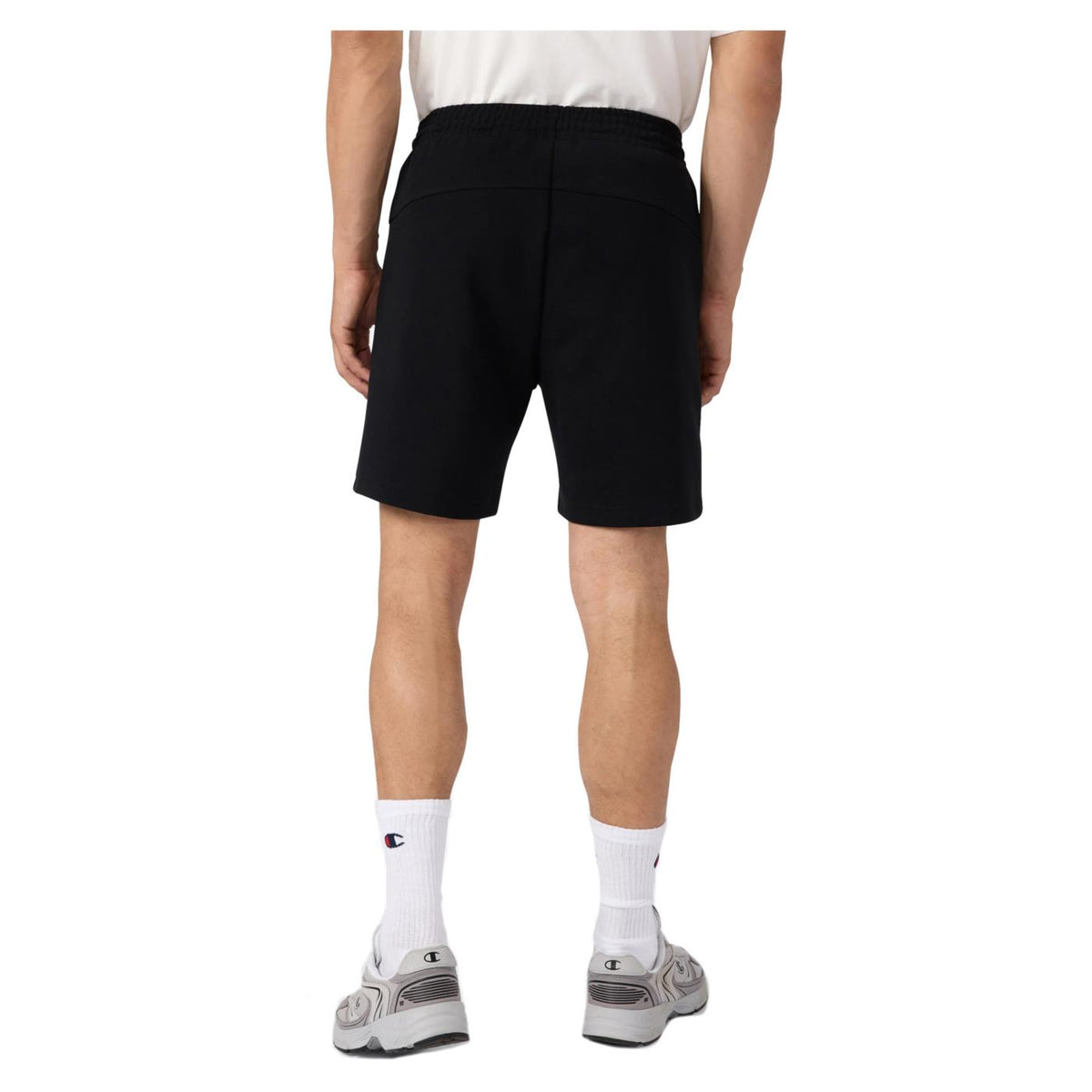 CHAMPION M SHORTS - vista 2