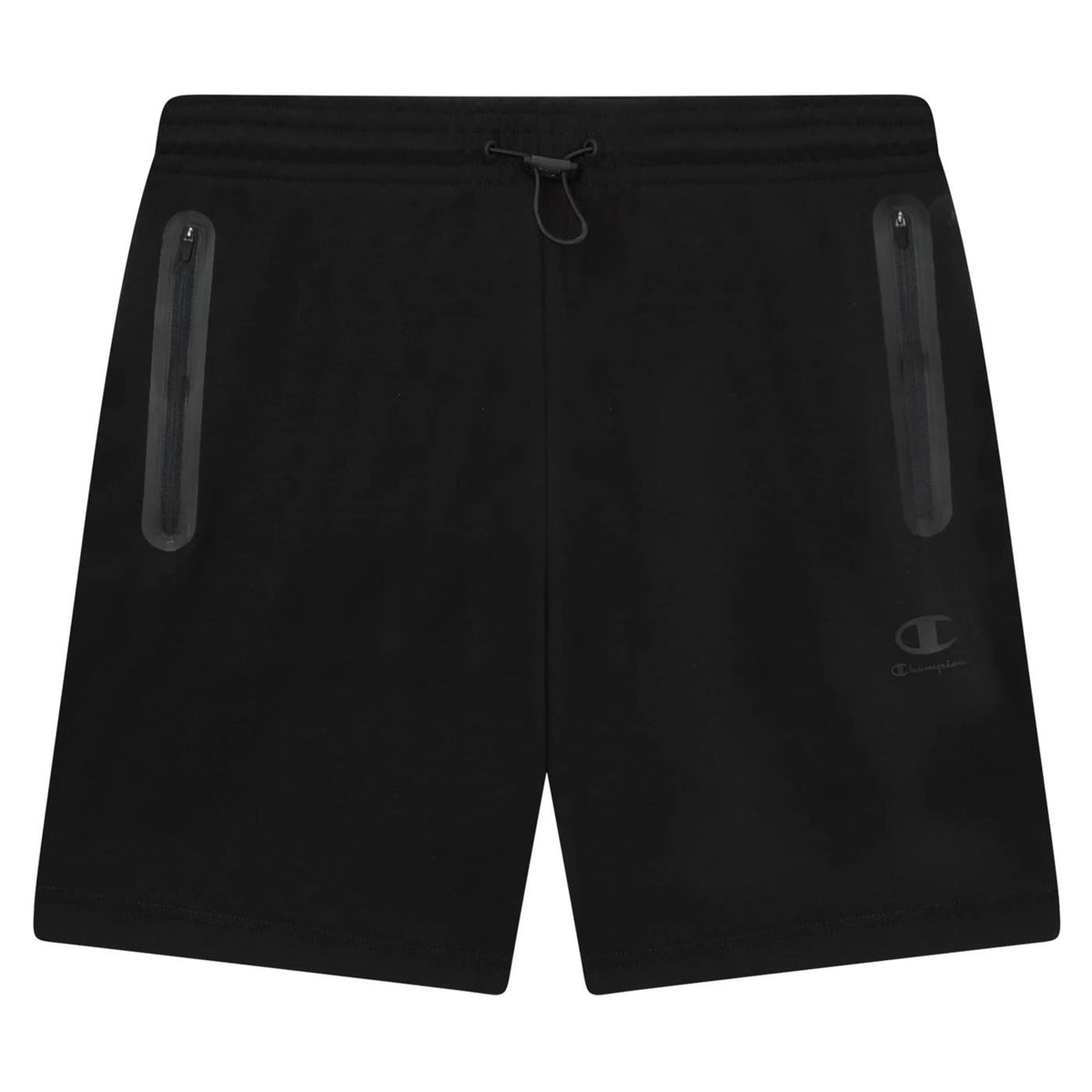 CHAMPION M SHORTS - vista 3