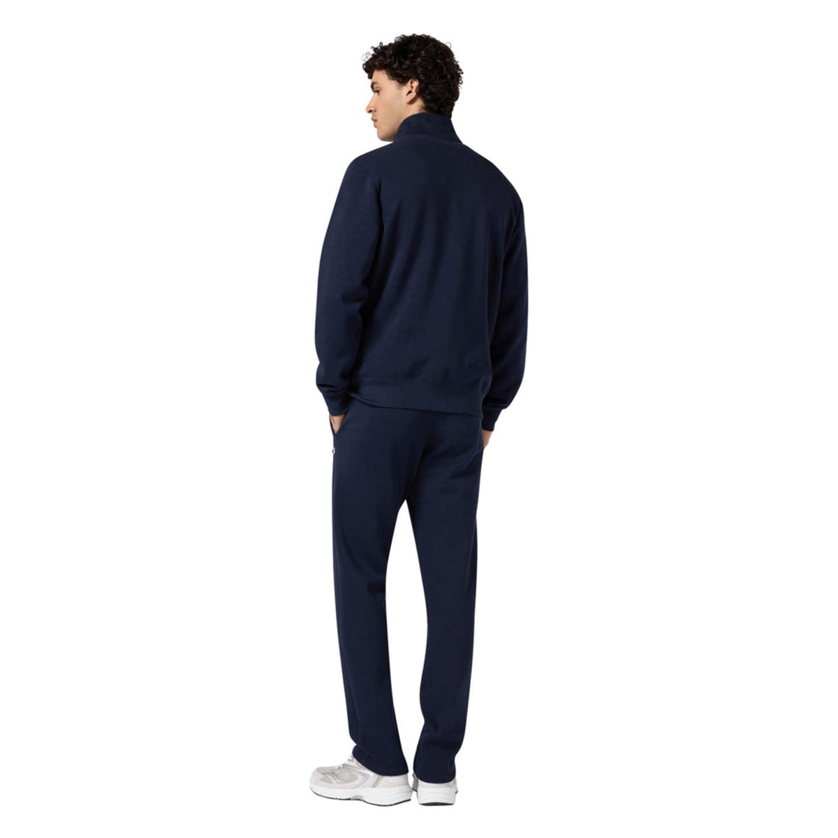 CHAMPION SWEATSUIT - vista 4