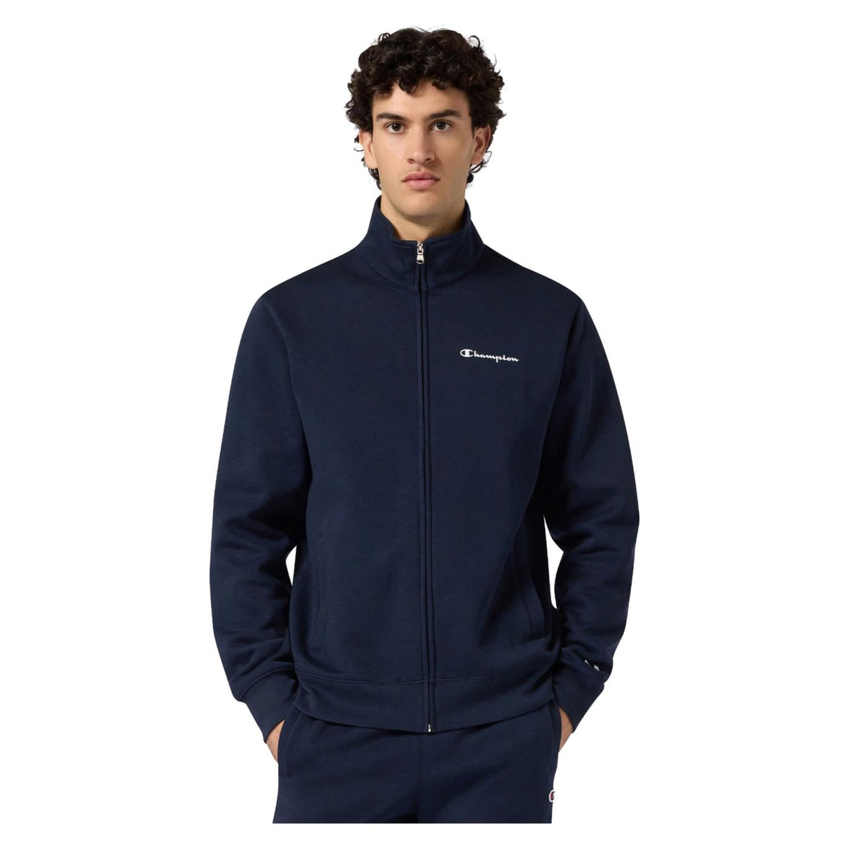 CHAMPION SWEATSUIT - vista 7