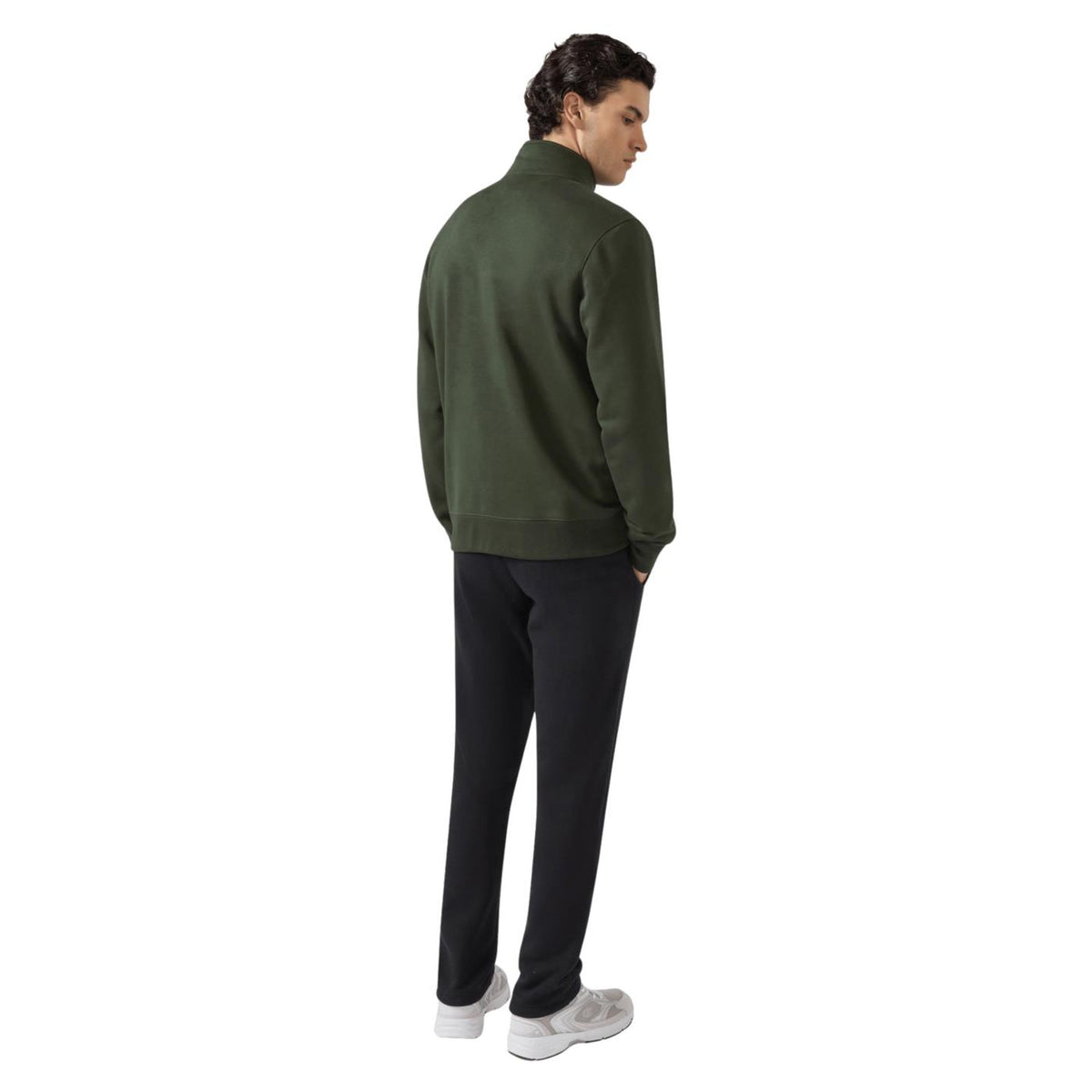 CHAMPION SWEATSUIT - vista 3