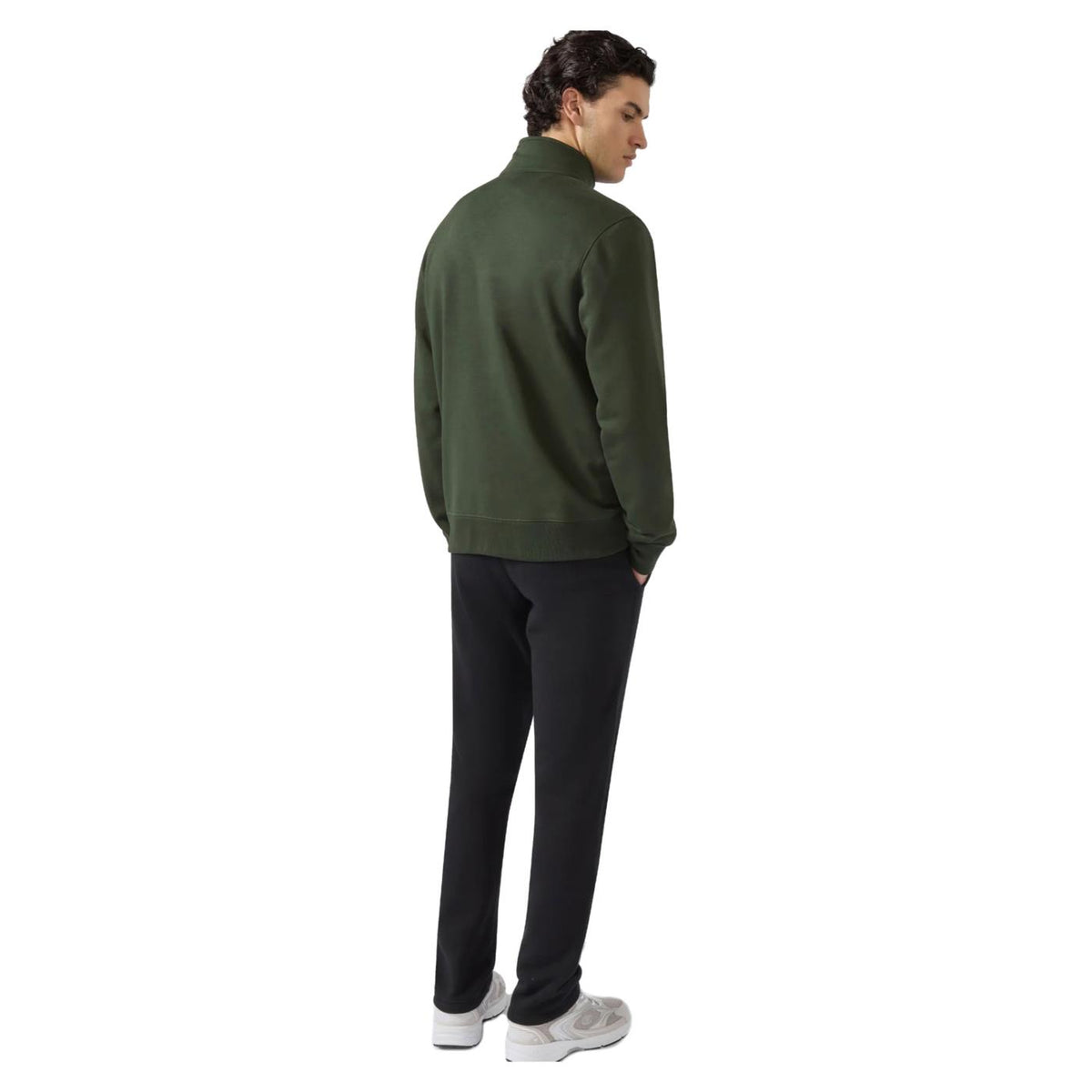 CHAMPION SWEATSUIT - vista 4