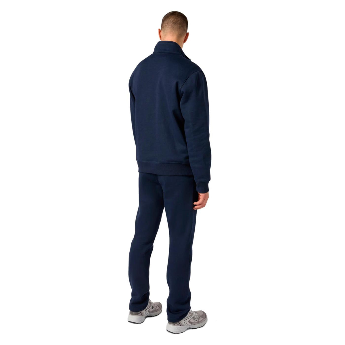CHAMPION SWEATSUIT - vista 2