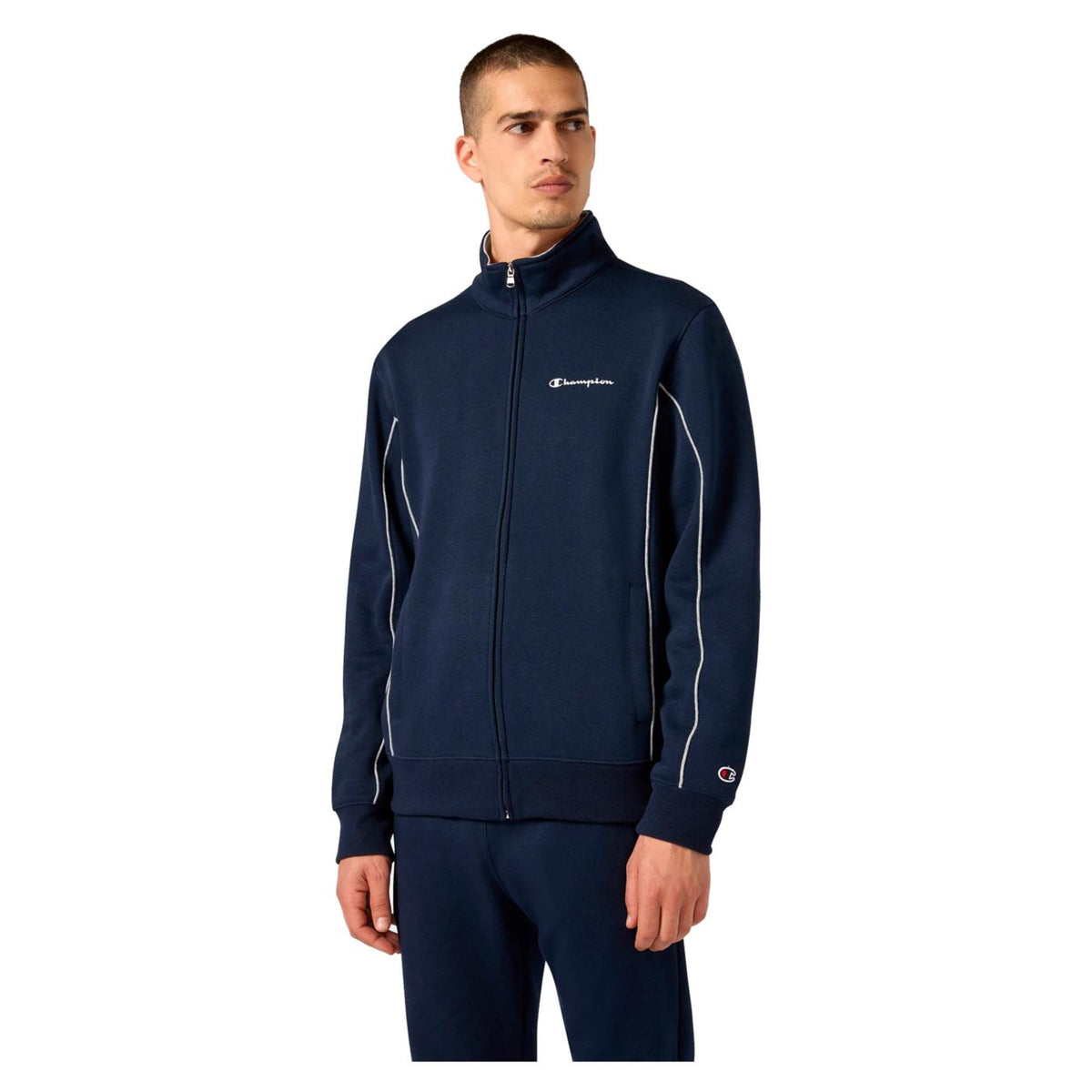 CHAMPION SWEATSUIT - vista 3