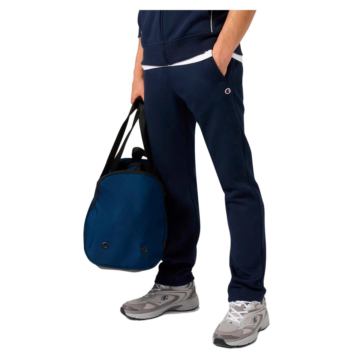 CHAMPION SWEATSUIT - vista 4