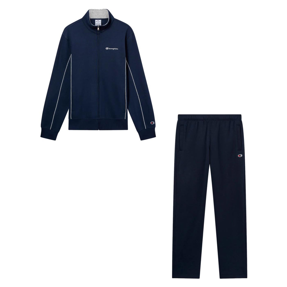 CHAMPION SWEATSUIT - vista 5