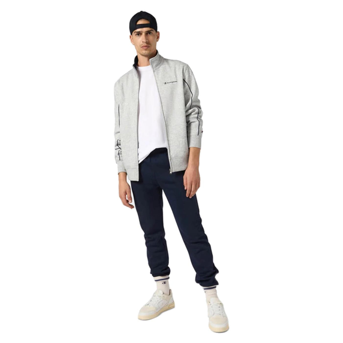 CHAMPION SWEATSUIT - seconda immagine