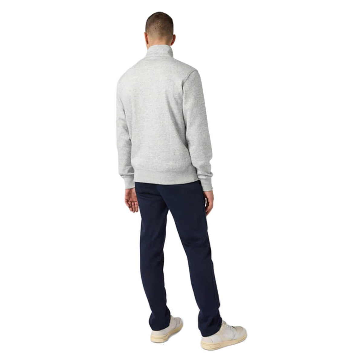 CHAMPION SWEATSUIT - Grigio chiaro - vista 3