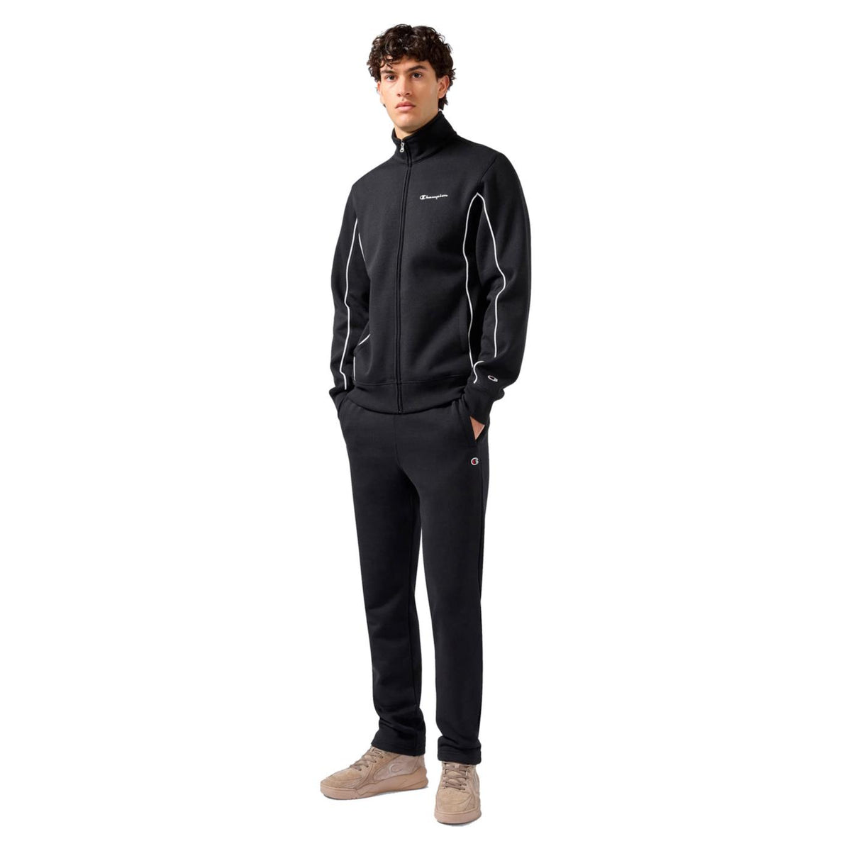 CHAMPION SWEATSUIT - immagine principale