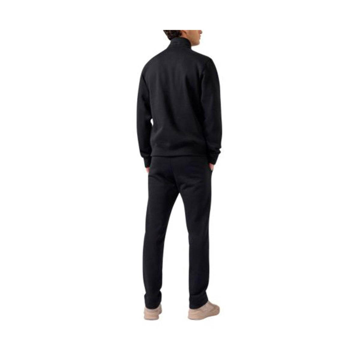 CHAMPION SWEATSUIT - vista 3