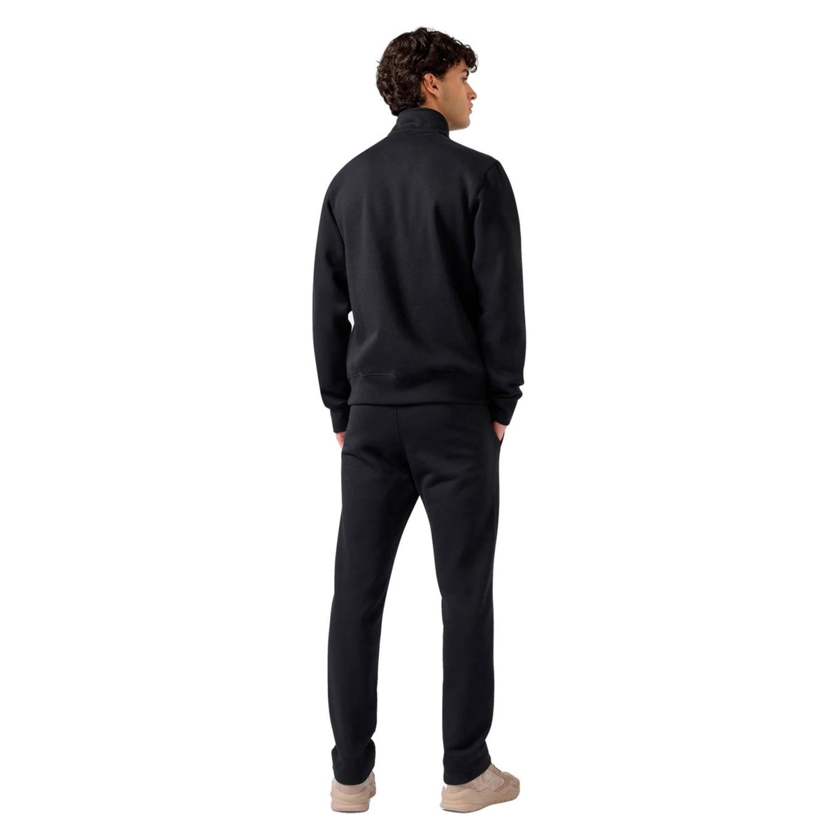 CHAMPION SWEATSUIT - vista 4