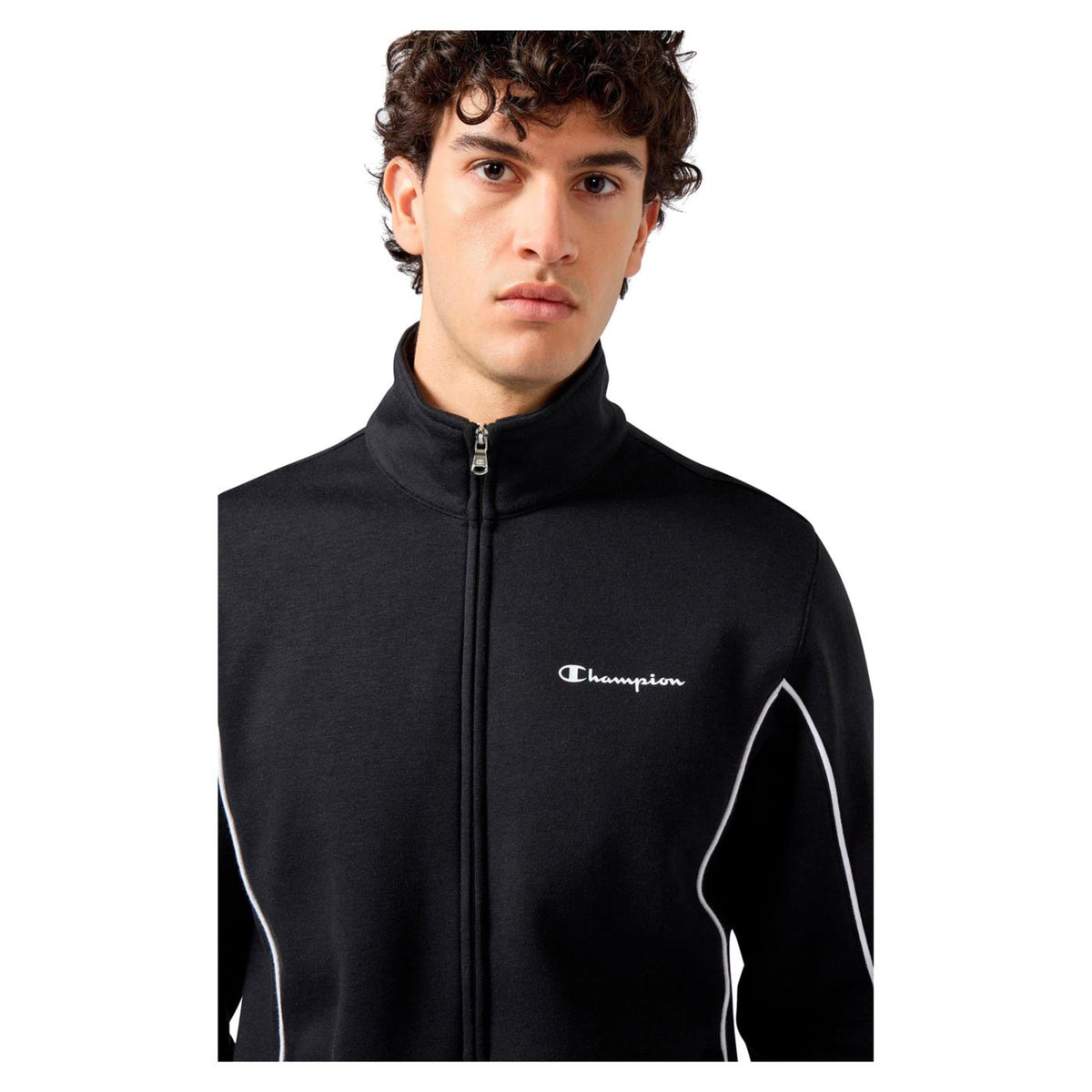 CHAMPION SWEATSUIT - vista 5