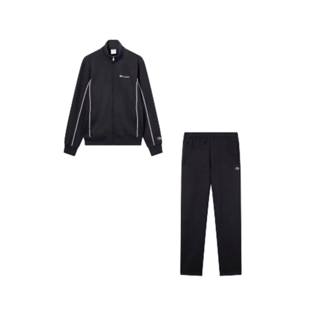 CHAMPION SWEATSUIT - vista 6