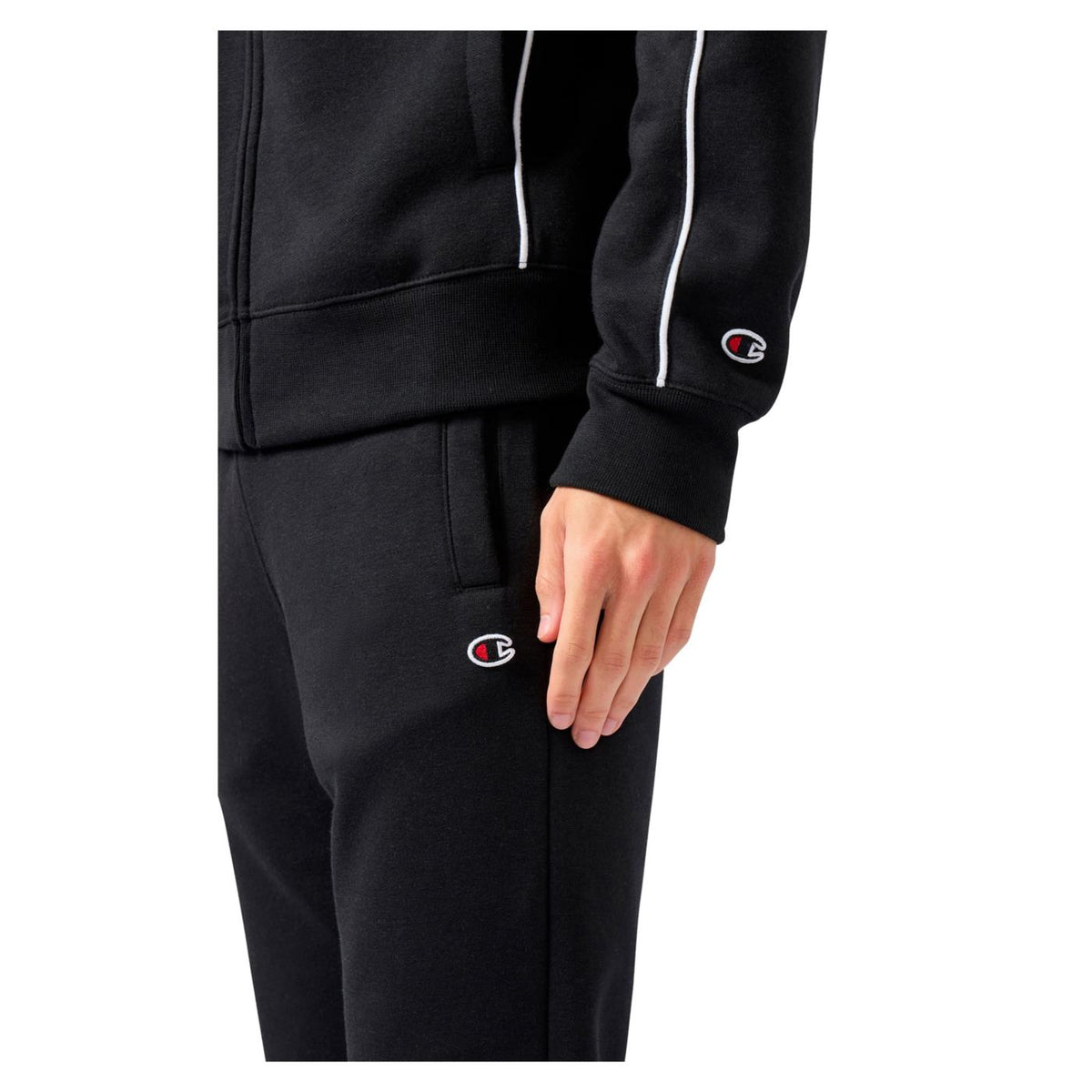 CHAMPION SWEATSUIT - vista 7