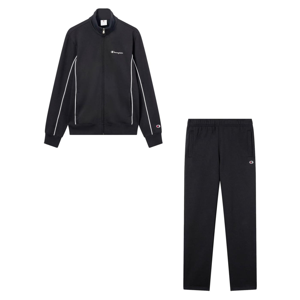 CHAMPION SWEATSUIT - vista 8
