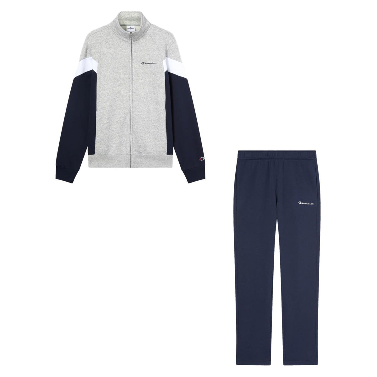 CHAMPION SWEATSUIT