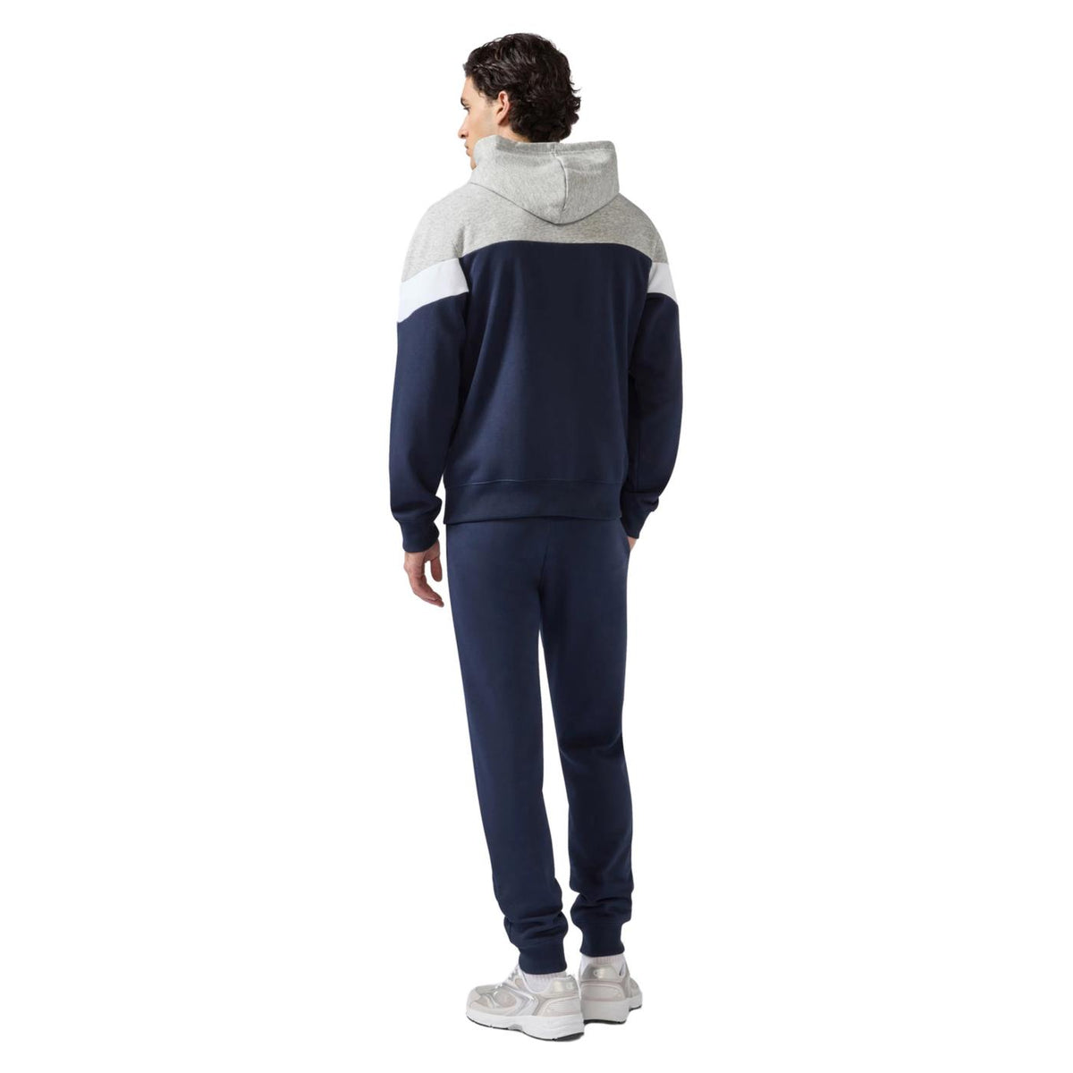 CHAMPION SWEATSUIT - seconda immagine