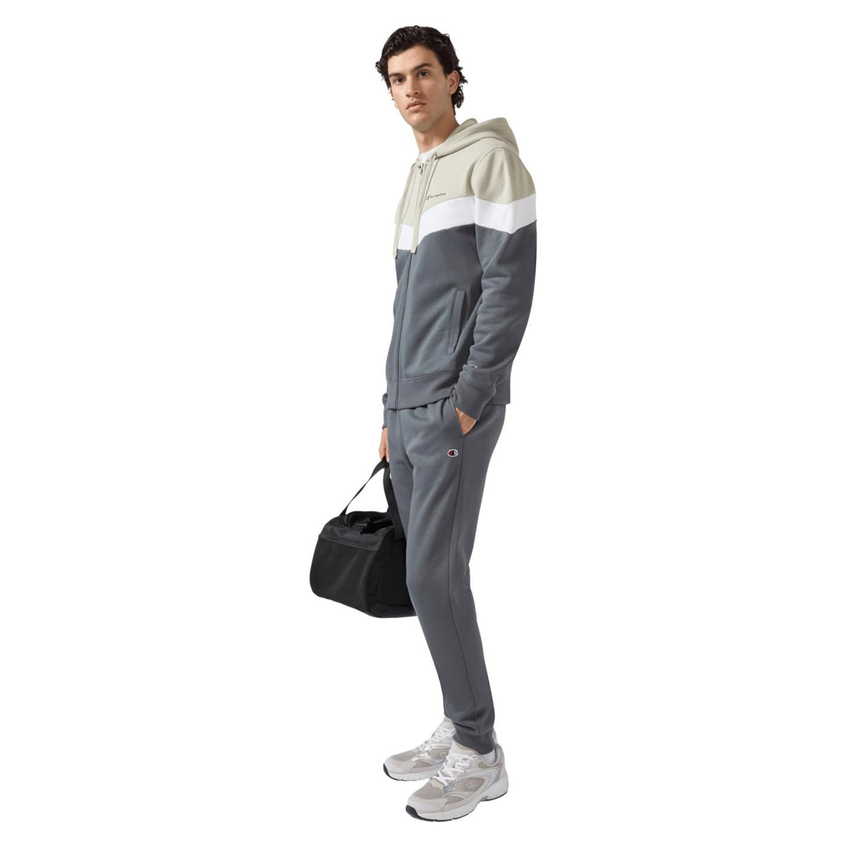 CHAMPION SWEATSUIT - immagine principale