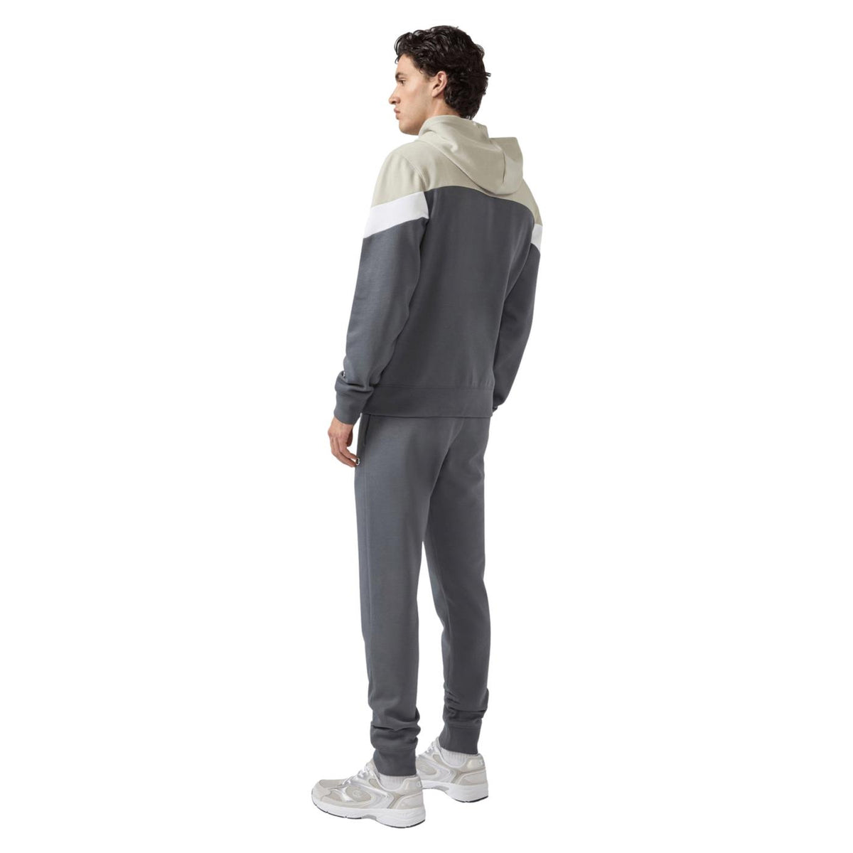 CHAMPION SWEATSUIT - seconda immagine