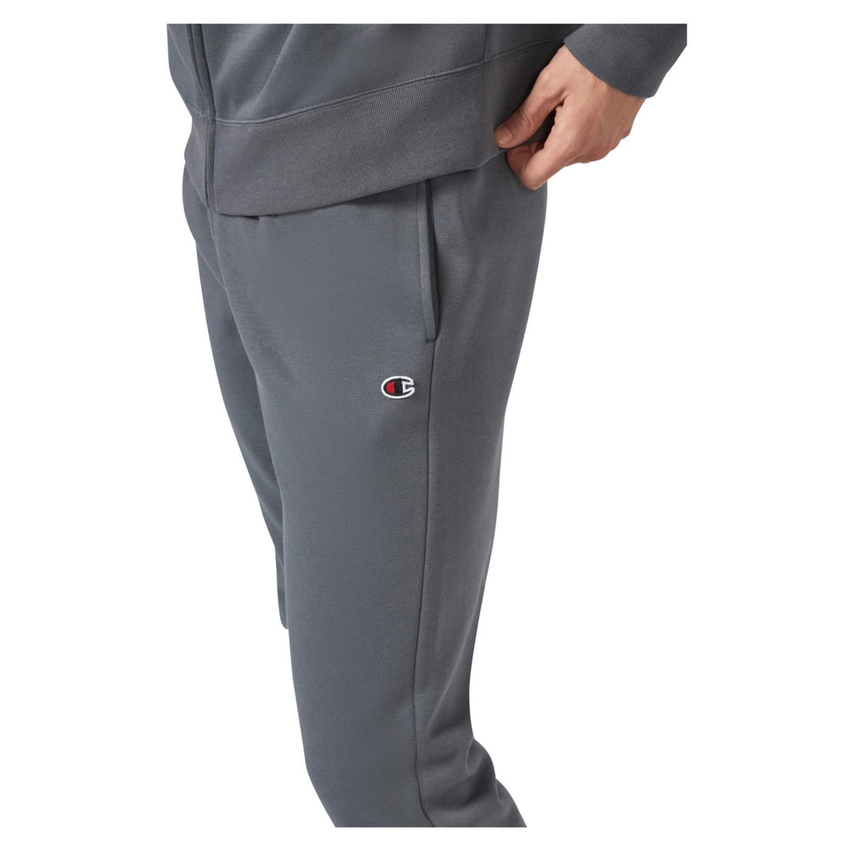 CHAMPION SWEATSUIT - vista 4