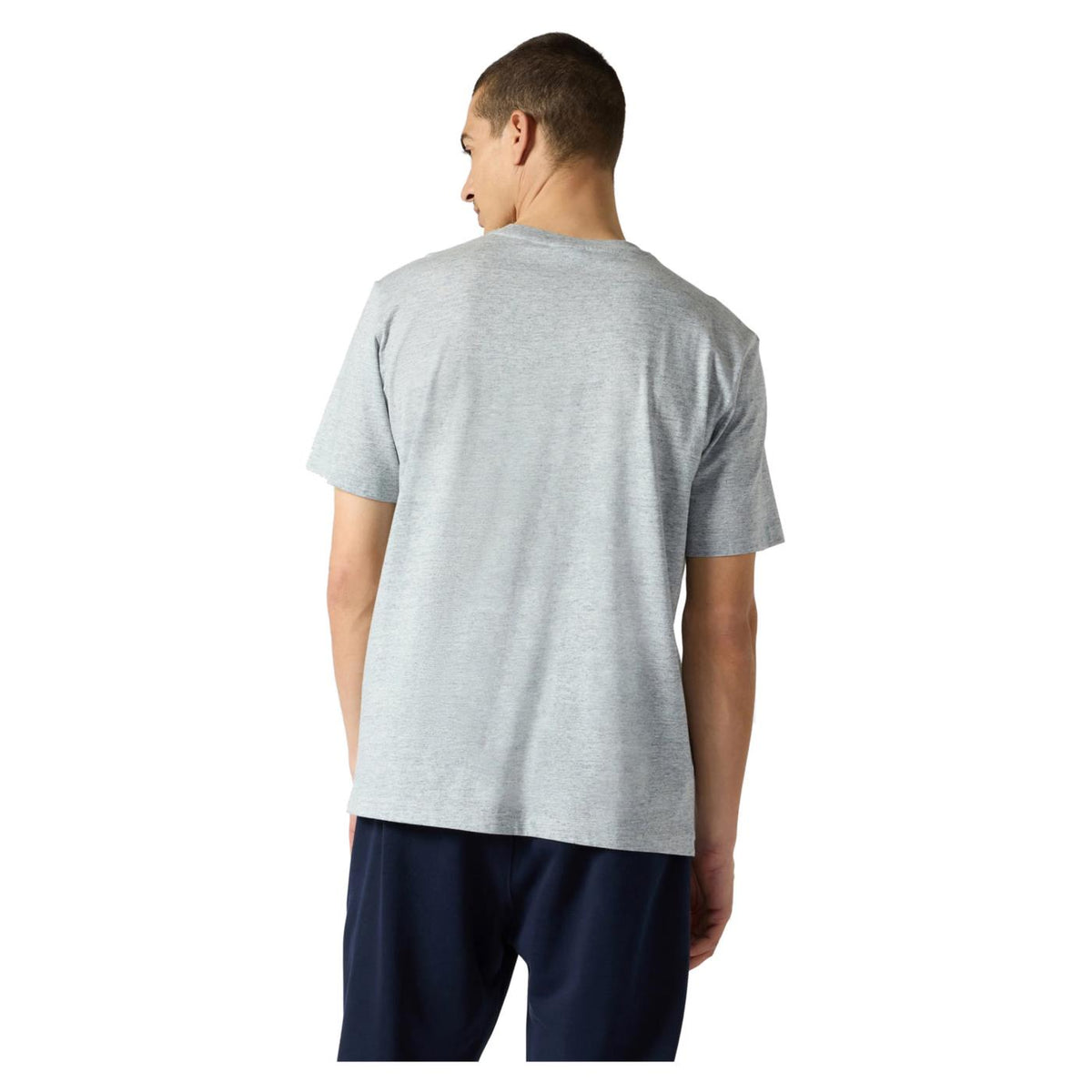 CHAMPION M SHORT SLEEVE TEE - seconda immagine