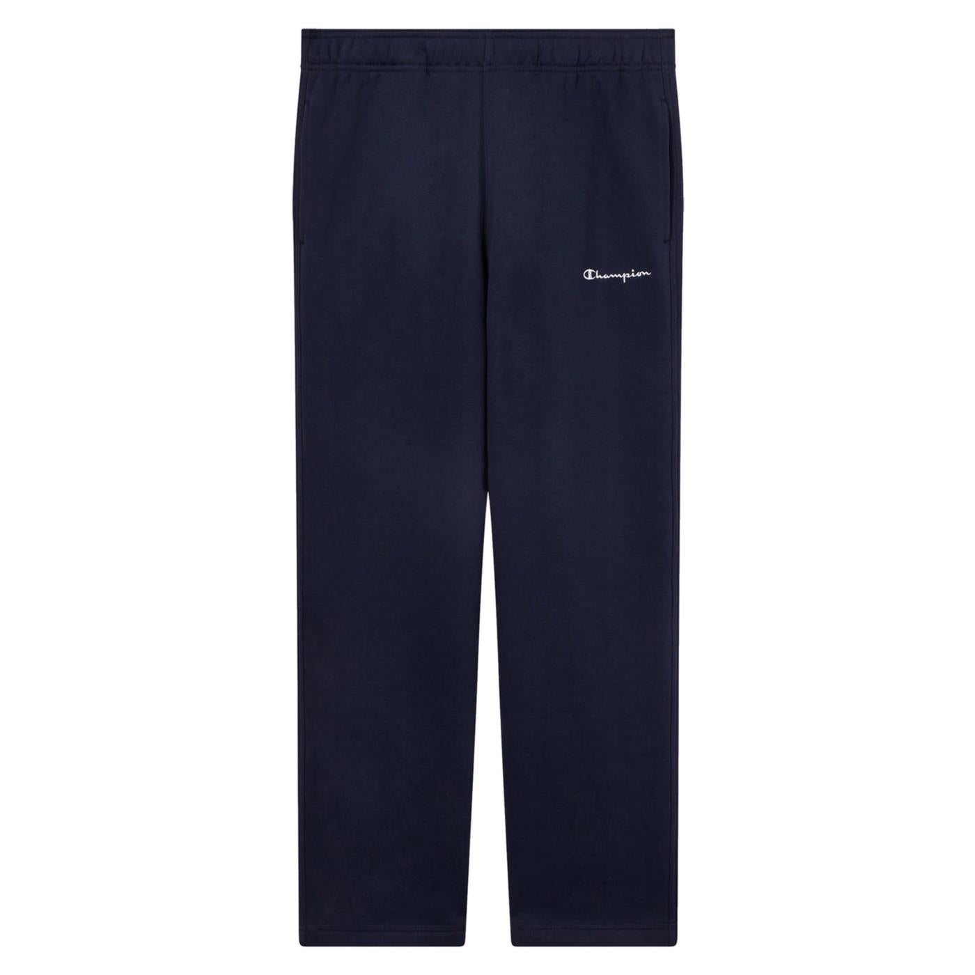 CHAMPION STRAIGHT HEM PANTS - vista 3
