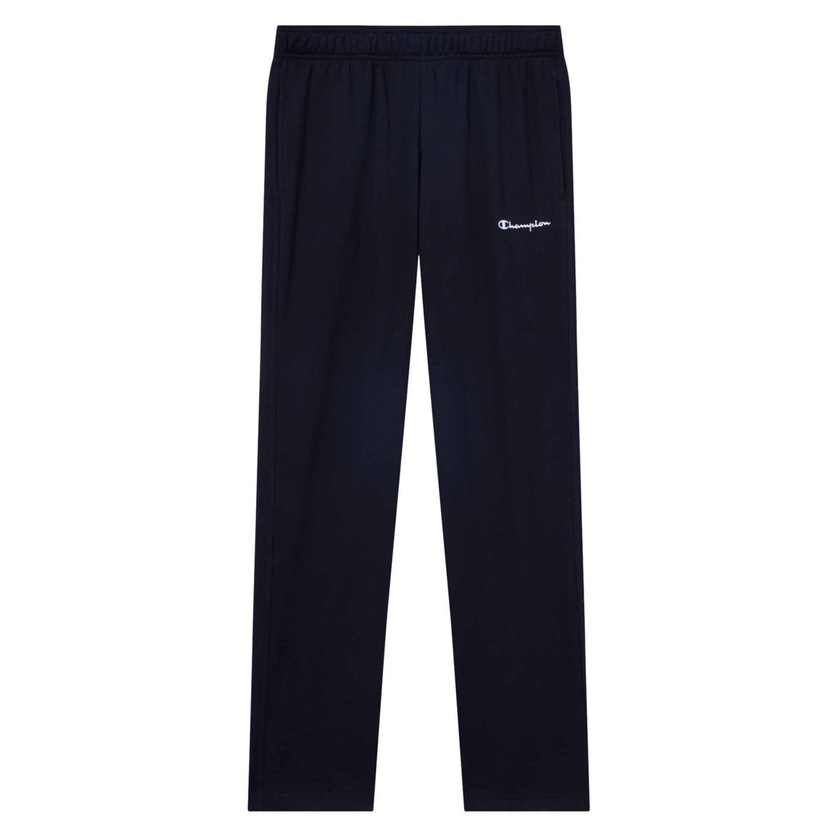CHAMPION STRAIGHT HEM PANTS